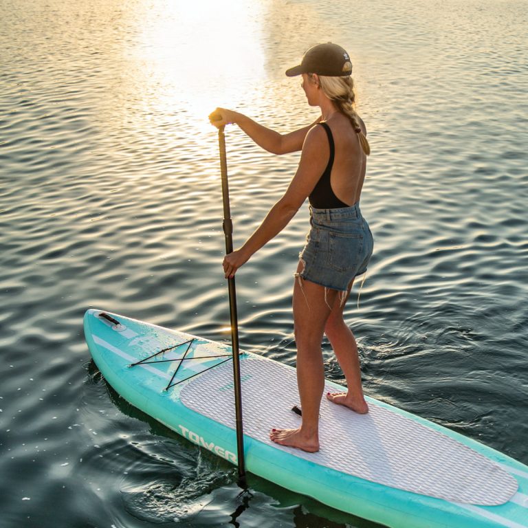 Alpine Sports Rental Breckenridge, CO Ski, Snowboard & Bike Rentals