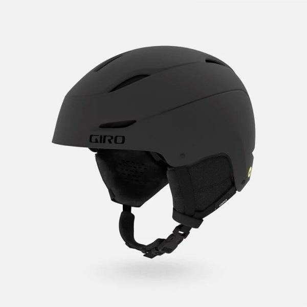 Helmet (13yrs+)