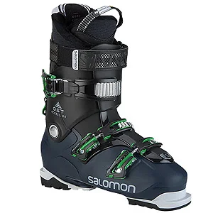 Performance Ski Boot - 1 Day